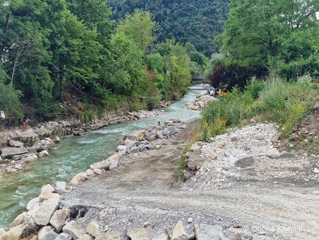 KIK Fužine (2)